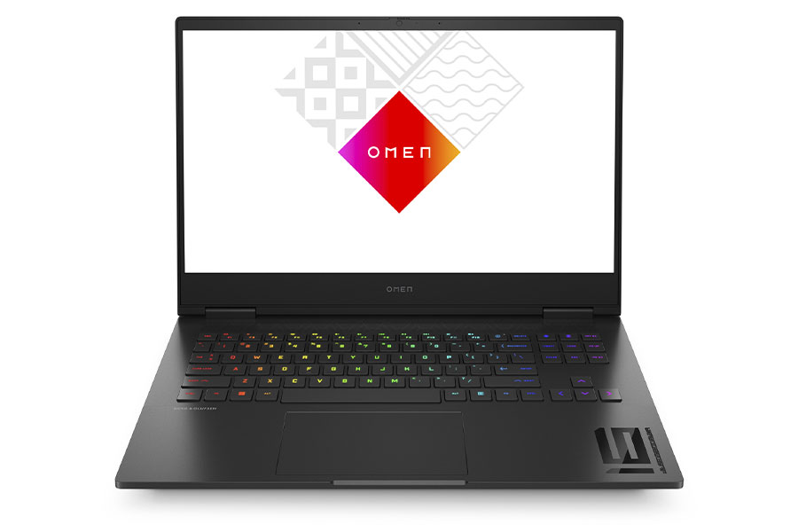 HP-presenta-su-ecosistema-para-la-nueva-era-de-la-vida-híbrida-y-gaming-4