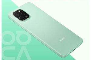 HUAWEI-Logra-fotos-increíbles-con-un-smartphone-de-5000mAh-de-batería-a-menos-de-600-soles-2