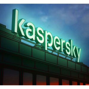 Kaspersky reconocida como Líder en soluciones XDR por ISG 2023 Provider Lens Cybersecurity Solutions and Services