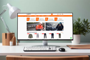 Lanzan el primer e-commerce peruano enfocado en protección Safety Store