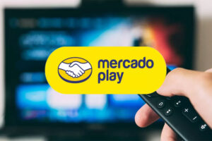 Llega Mercado Play, la plataforma de contenidos gratuitos de Mercado Libre