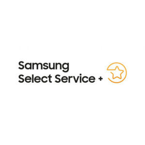 Samsung-anuncia-el-nuevo-servicio-postventa-premium-“Select-Service-+”-para-los-nuevos-Galaxy-Z-Fold5,-Z-Flip5-y-la-Galaxy-Tab-S9-Ultra2jpg