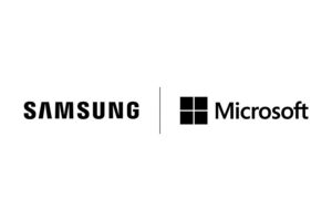 Samsung-y-Microsoft-presentan-la-primera-solución-de-Autenticación-en-el-Dispositivo-para-Empresas