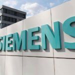 Estas son las seis tecnologías que transformarán la industria este 2025, en virtud de un informe de Siemens