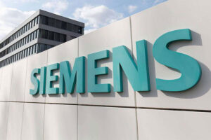 Siemens aumenta un 10% los ingresos en el tercer trimestre, hasta 18.900 millones de euros