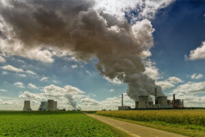 Siemens y BayWa avanzan en la producción optimizada de CO2