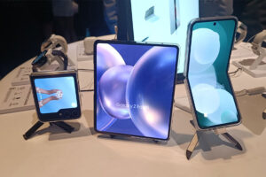 The-Live-Shop-Flex-Edition-Samsung-presenta-los-nuevos-Galaxy-Z-Fold5-y-Galaxy-Z-Flip5-en-Perú-7