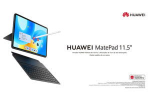 Una-tablet-puede-brindar-una-experiencia-similar-a-una-PC-Conoce-aquí-estas-características-HUAWEI-8