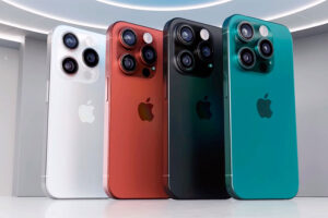 iPhone 15 Ultra características y precio que tendrá el nuevo teléfono ULTRA de Apple Vale la pena