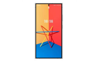 Galaxy S24 Ultra: características y fecha de lanzamiento del teléfono 'premium' de Samsung