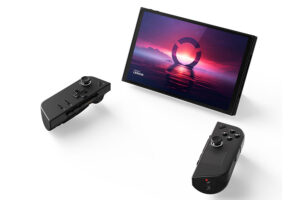 Gaming-en-Movimiento-Lenovo-presenta-un-nuevo-dispositivo-de-juegos-Legion-y-accesorios-que-liberan-los-juegos-de-PC-5