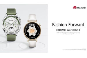 Huawei-lanza-su-más-reciente-smartwatch-insignia,-el-HUAWEI-WATCH-GT-4,-que-fusiona-tecnología-y-estilo-5
