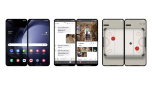 La-nueva-actualización-de-la-aplicación-'Try-Galaxy',-permite-vivir-la-experiencia-del-Samsung-Galaxy-Z-Flip5-y-Z-Fold5-desde-dispositivos-no-Android-2
