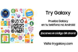 La-nueva-actualización-de-la-aplicación-'Try-Galaxy',-permite-vivir-la-experiencia-del-Samsung-Galaxy-Z-Flip5-y-Z-Fold5-desde-dispositivos-no-Android-2
