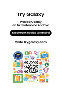 La-nueva-actualización-de-la-aplicación-'Try-Galaxy',-permite-vivir-la-experiencia-del-Samsung-Galaxy-Z-Flip5-y-Z-Fold5-desde-dispositivos-no-Android-4