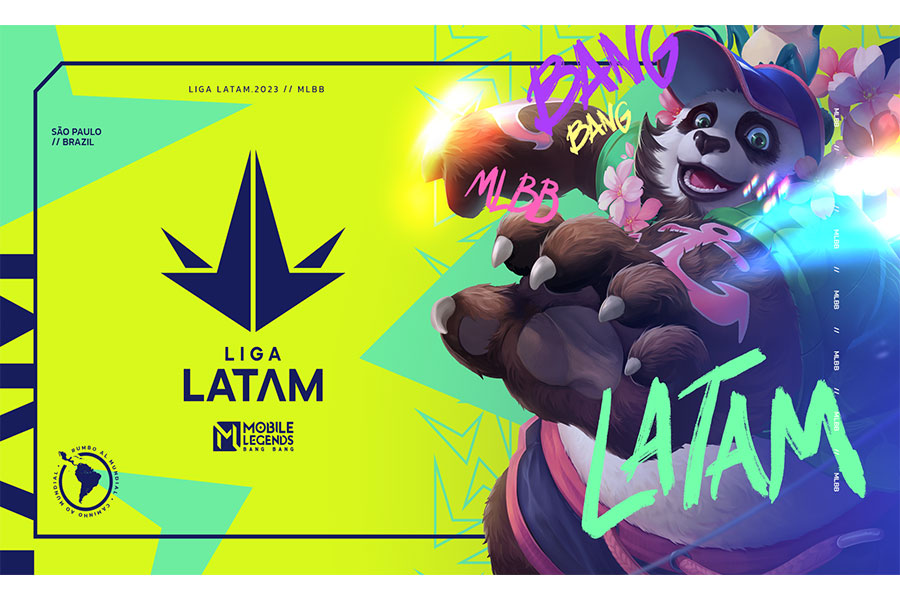 Llega-la-Liga-LATAM-de-Mobile-Legends-Bang-Bang-por-primera-vez-a-Brasil-con-entrada-gratuita