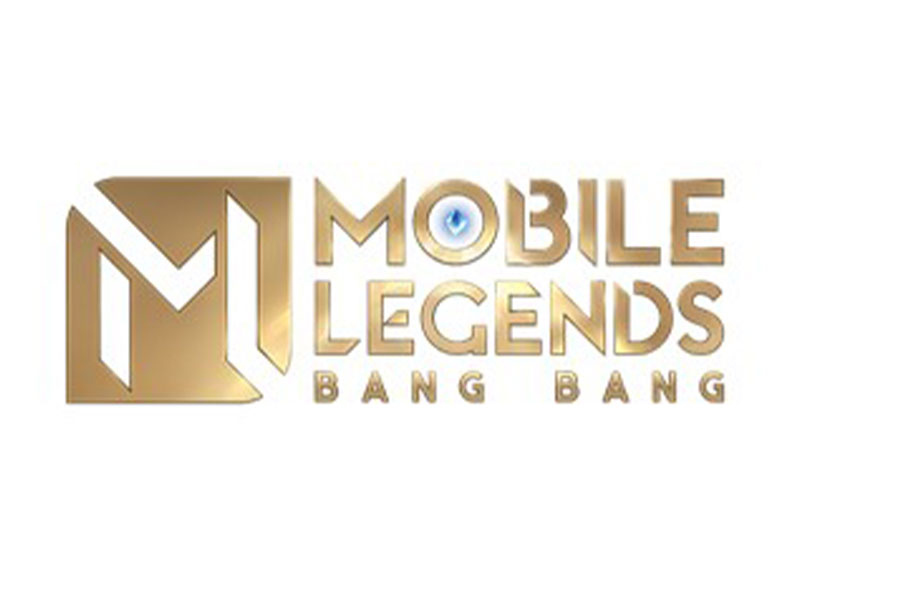 Mobile Legends: Bang Bang se acerca a su séptimo aniversario estrenando nuevo aspecto
