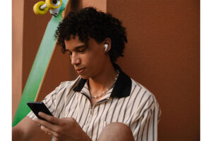 Revolución musical: gadgets Xiaomi para disfrutar de sonido de mejor calidad