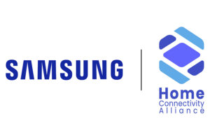 Samsung permite por primera vez controlar los electrodomésticos de otros miembros de HCA, incluidos LG y Vestel