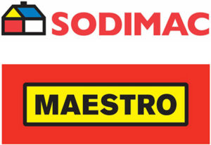 Sodimac-y-Maestro-se-consolidan-en-el-Ranking-Merco-Empresas-y-Lideres-2023-2