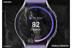 Todo-lo-que-necesitas-saber-sobre-la-supervisión-del-sueño-con-el-Galaxy-Watch6--3