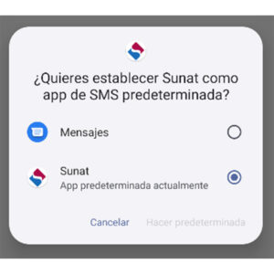 Versión local del ataque de la “mano fantasma” acecha a usuarios de la banca móvil en Perú, advierte Kaspersky