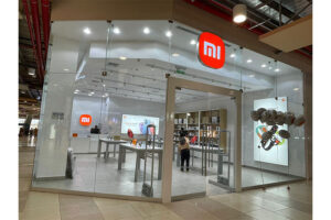 Xiaomi crece a nivel nacional y anuncia su primer punto de venta en iquitos