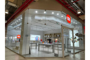 Xiaomi crece a nivel nacional y anuncia su primer punto de venta en iquitos