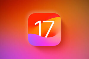 iOS 17 llega de forma OFICIAL: Lista de los iPhone compatibles con el nuevo sistema Apple