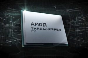 AMD presenta los nuevos procesadores AMD Ryzen Threadripper Serie 7000 y Ryzen Threadripper PRO Serie 7000 WX para la estación de trabajo definitiva