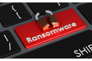 Bitdefender Lab alerta: Ransomware sigue siendo la principal amenaza para las empresas