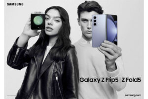 Descubre-la-potencia-de-los-nuevos-Samsung-Galaxy-Z-cinco-razones-para-comprar-el-tuyo-2