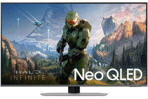 El-televisor-Gaming-QN90C-de-Samsung-lleva-al-gamer-a-otro-nivel-de-diversión-e-interacción2-