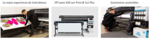 HP-amplía-la-gama-Latex-con-la-nueva-serie-630-que-permite-incluso-a-las-empresas-más-pequeñas-aprovechar-la-mejor-experiencia-de-tinta-blanca--5