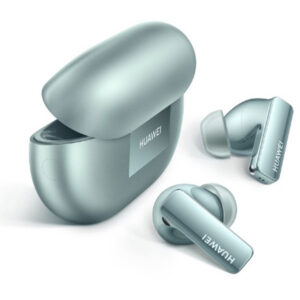 Huawei Freebuds Pro3: El sonido de la perfección y la innovación en auriculares TWS