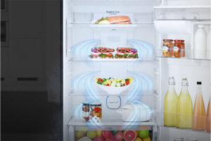 LG-Consejos-para-un-almacenamiento-eficiente-en-la-refrigeradora-4