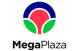MegaPlaza Independencia: el encuentro de la adrenalina y la diversión en centros comerciales