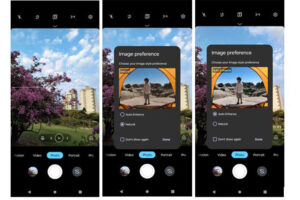 Motorola-facilita-la-edición-fotográfica-con-Auto-Enhance-de-Google-Fotos-