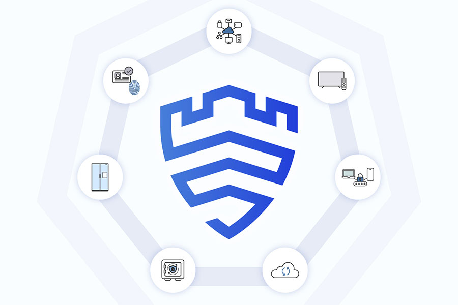 Samsung capacita a sus clientes con soluciones de seguridad innovadoras y más accesibles en SDC23