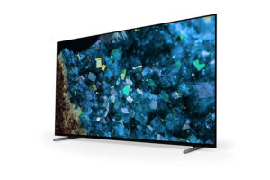 Sony presentó los nuevos televisores Bravia XR 2023 ya disponibles en Perú