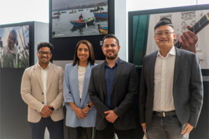 Xiaomi celebró la llegada a Perú del Xiaomi 13T en un evento cargado de innovación