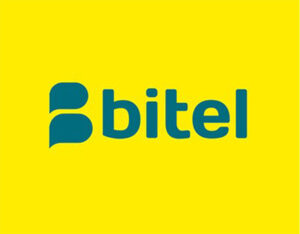 Bitel impulsa un nuevo sistema de tecnología financiera en el mercado peruano