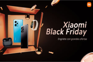 Black-Friday-Conoce-las-grandes-ofertas-en-productos-Xiaomi-6