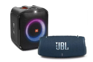 Cyber-Day-Disfruta-de-la-última-tecnología-en-audio-de-JBL-2