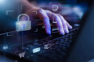 Día de la Seguridad Informática: Consejos para Resguardar tu Identidad Digital
