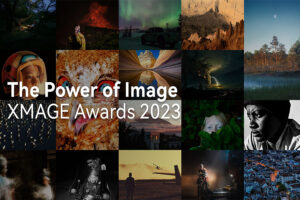 Fotografías-sorprendentes-capturadas-con-dispositivos-Huawei-conoce-a-los-ganadores-de-los-XMAGE-Awards-2023-1