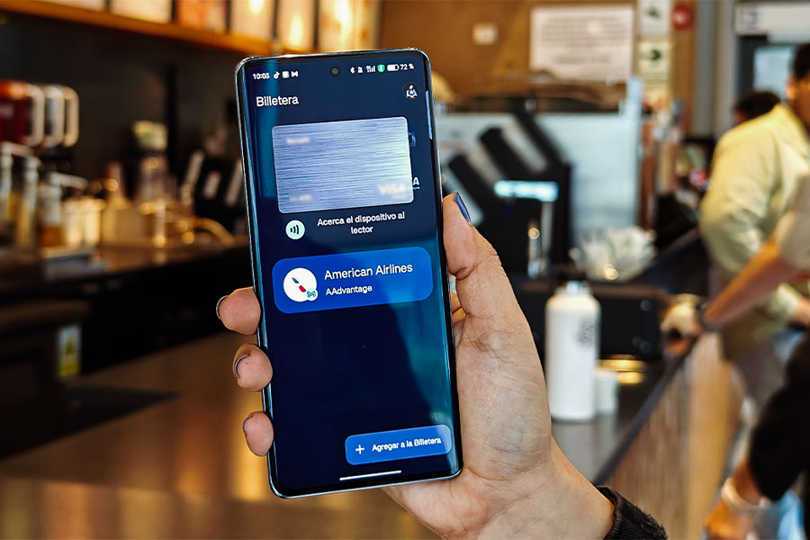 Google Pay: ¿Cuáles son los aspectos de seguridad que debemos tomar en cuenta?