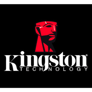 Kingston-Digital-encabeza-las-ventas-de-unidades-SSD-al-canal-en-2022-2-