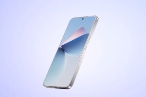 Meizu-21-nuevo-smartphone-chino-tiene-'partes'-Samsung-y-el-procesaro-Snapdragon-8-Gen-3-4