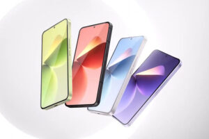 Meizu-21-nuevo-smartphone-chino-tiene-'partes'-Samsung-y-el-procesaro-Snapdragon-8-Gen-3-4